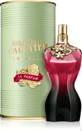 jean-paul-gaultier-la-belle-le-parfum-100-ml-edp-perfumy-dla-kobiet