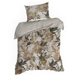 posciel-140x200-2cz-satyna-bawelniana-spring-miekka-dwustronna