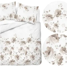posciel-220x200-komplet-3cz-asti-satynowa-bawelniana-miekka-kwiaty