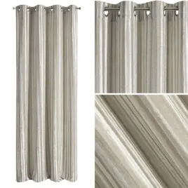 zaslona-dekoracyjna-okienna-velvet-niceta-140x250-przelotka-bezowa
