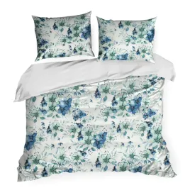 posciel-220x200-3cz-satyna-bawelniana-spring-miekka-dwustronna-komplet