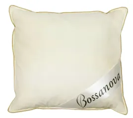 poduszka-70x80-trzykomorowa-bossanova-sonno-puch