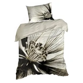 posciel-140x200-2cz-satyna-bawelniana-spring-miekka-dwustronna-komplet
