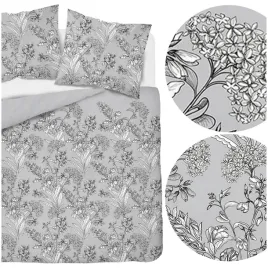 posciel-satyna-bawelniana-elegancka-asti-220x200-3cz-detexpol