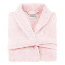 szlafrok-hotelowy-bawelniany-frotte-unisex-xxl-pudrowy