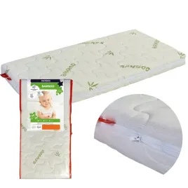 komfortowy-materac-60x120x8-pokrowiec-na-suwak-bamboo-bambus