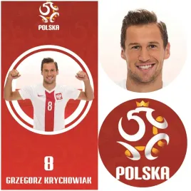 70x140-recznik-kapielowy-licencja-pzpn-krychowiak