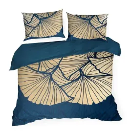 komplet-poscieli-160x200-tencel-premium-musa4