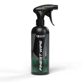 ultracoat-finest-wipe-500ml-produkt-do-odtluszczania-lakieru-przed-powloka