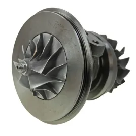core-turbo-chra-do-john-deere-c15-15-16