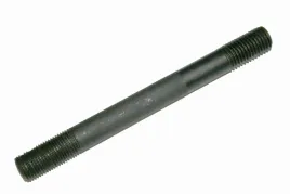 sruba-dwustronna-glowicy-c-330-ursus