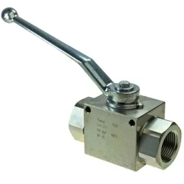 zawor-kulowy-2-2-1-dwa-otwory-mocujace