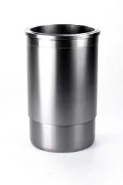 tuleja-cylindra-john-deere-1020-mm