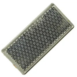 odblask-prostokatny-bialyup-105x48