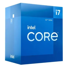 procesor-intelr-coretm-i7-12700-2-1-ghz-4-9-ghz-lga1700-box