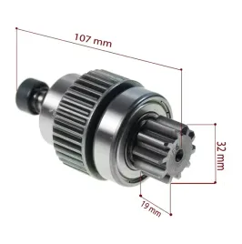bendix-rozrusznika-10-zebow-do-es08