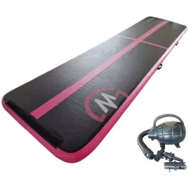 airtrack-dmuchana-mata-gimnastyczna-master-500-x-100-x-10-cm-black-pink
