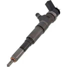 wtryskiwacz-0445110080-bmw-3-e46-320d-330d