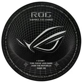 mata-podlogowa-asus-90gc0220-bgw000