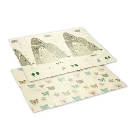 1576-mata-edukacyjna-piankowa-xpe-150x200