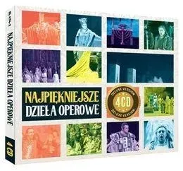 najpiekniejsze-dziela-operowe-cd-praca-zbiorowa