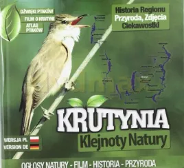 krutynia-klejnoty-natury-cd-praca-zbiorowa