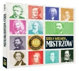 dziela-wielkich-mistrzow-4cd-various-artists