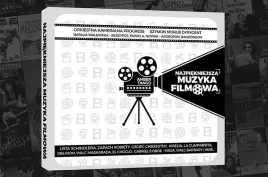 najpiekniejsza-muzyka-filmowa-cd-praca-zbiorowa
