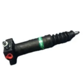 pompa-hamulcowa-660004
