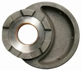 mimosrod-sprezarki-kpl-c-360-ursus