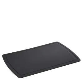 elastyczna-mata-do-krojenia-42-x-275-cm-czarna