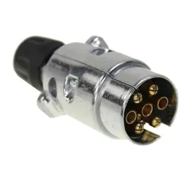 wtyczka-wtyk-przyczepy-7-pin-metalowa