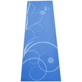 mata-do-cwiczen-jogi-spartan-blue-170-x-60-cm-niebieska