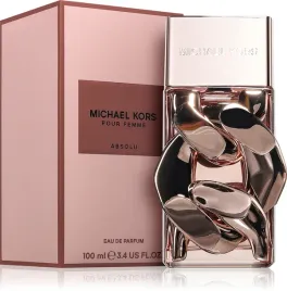michael-kors-pour-femme-absolu-100-ml-edp-perfumy-dla-kobiet