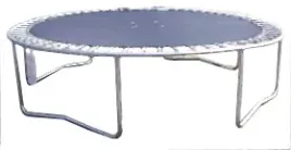 wymienna-mata-czarna-do-trampoliny-o-sr-366-cm-spartan