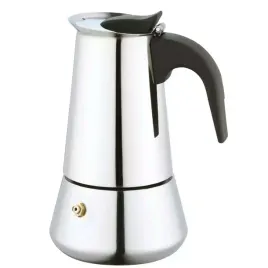 kawiarka-zaparzacz-do-kawy-300ml-kinghoff-kh-1045-indukcja