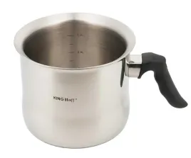 kinghoff-garnek-do-mleka-1l-kh-3108