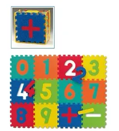 mata-do-zabawy-dla-dzieci-cyferki-30-x-30-x-12-cm
