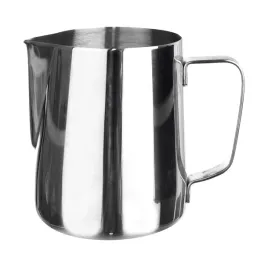 mlecznik-dzbanek-stalowy-do-spieniania-mleka-580ml