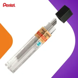 grafit-olowkowy-pentel-hi-polymer-05-hb