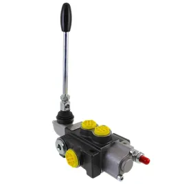 rozdzielacz-hydrauliczny-1-sekcyjny-1-sekcja-z-zatrzaskiem