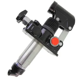 pompa-hydrauliczna-reczna-jednostronnego-dzialania-45ccm
