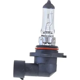 zarowka-h10-12v42w-48