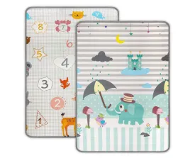 milly-mally-mata-piankowa-zwijana-kinder-digits-and-elephant