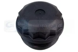 filtr-oleju-borg-haldex-generacja-i-ds120359-bor