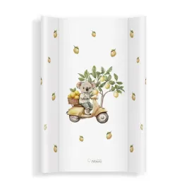 albero-mio-mata-do-przewijania-miekka-446-koala-w-podrozy