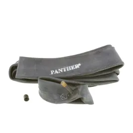 detka-rowerowa-26x1-75-2-125-var-28-panther-solidna-gruba-detka-butyl