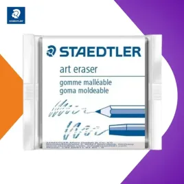 gumka-chlebowa-staedtler