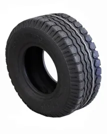 opona-trottar-pk-303-10-80-12-caloroczne