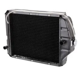 chlodnica-wody-do-ursus-c-385-6-cyl-1222-1224-1614-zetor-ur-ii-bez-turbo